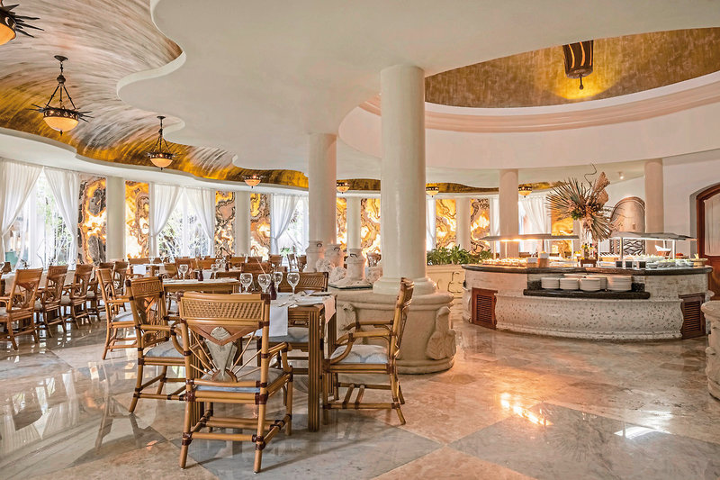 Iberostar Waves Costa Dorada 22