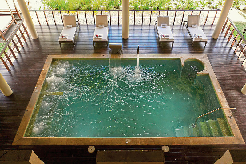 Iberostar Waves Costa Dorada 23