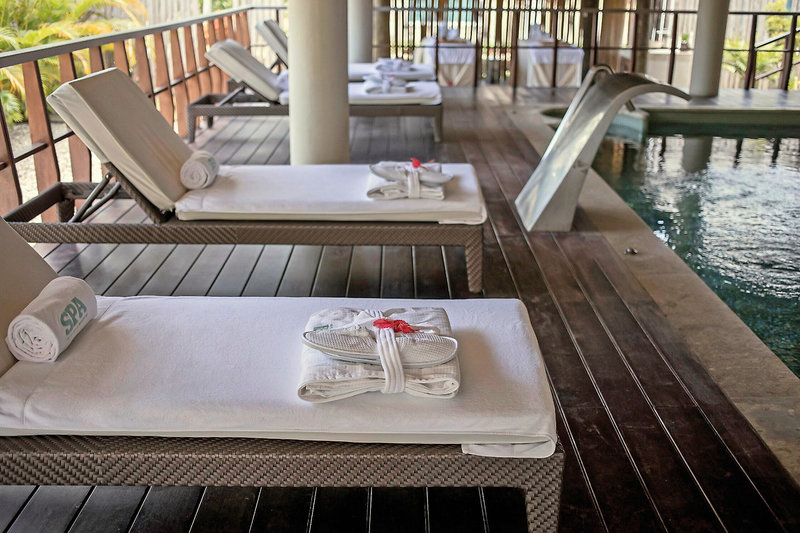 Iberostar Waves Costa Dorada 24