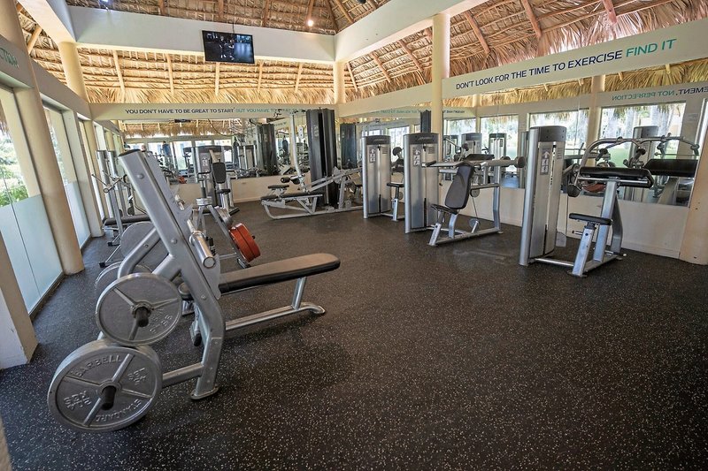 Iberostar Waves Costa Dorada 25