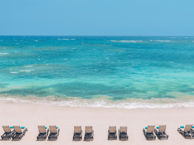 Iberostar Costa Dorada 2