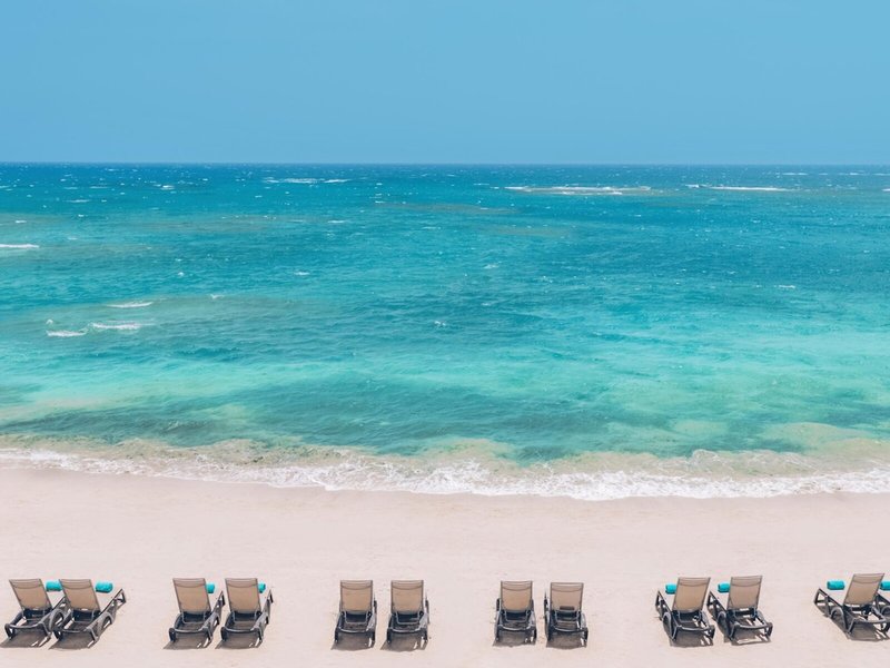 Iberostar Costa Dorada 5