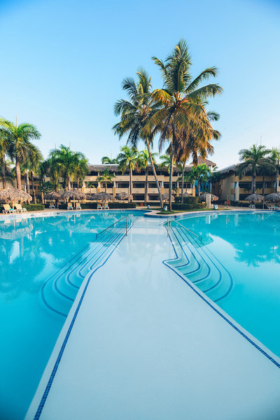 Iberostar Costa Dorada 7