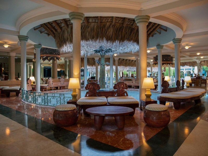 Iberostar Costa Dorada 10