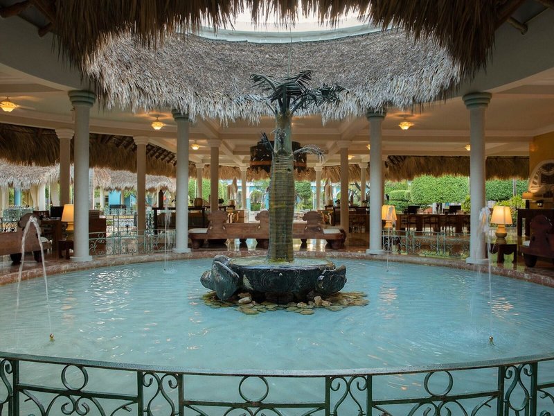 Iberostar Costa Dorada 11