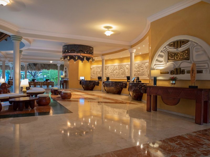 Iberostar Costa Dorada 13