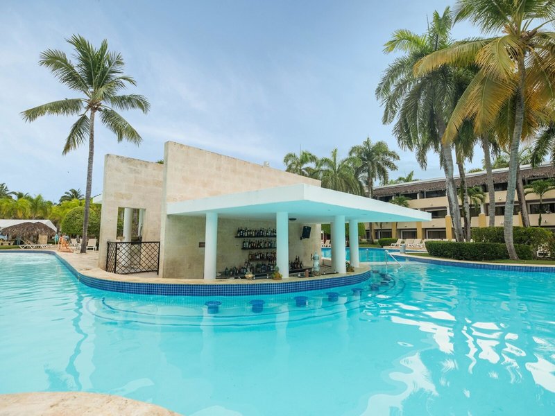 Iberostar Costa Dorada 14
