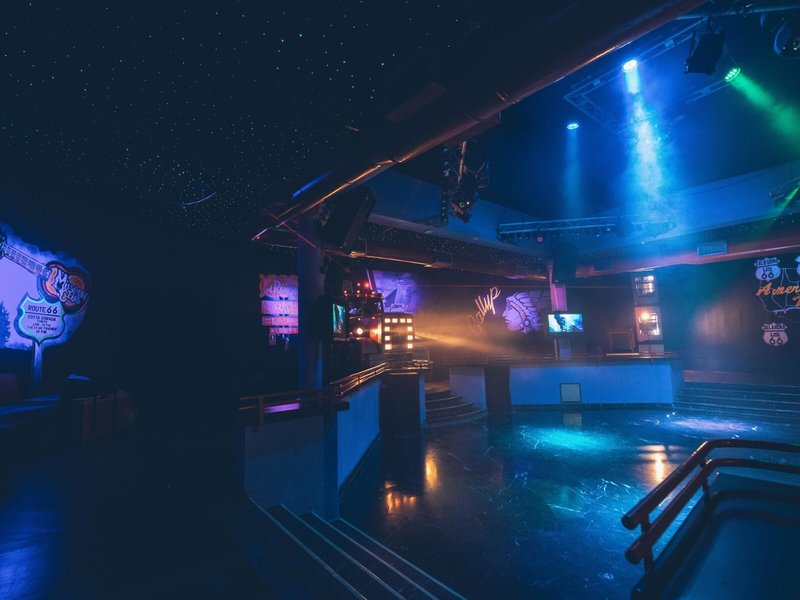 Iberostar Costa Dorada 15