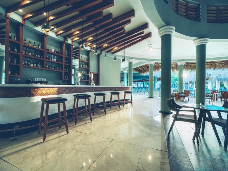 Iberostar Costa Dorada 17