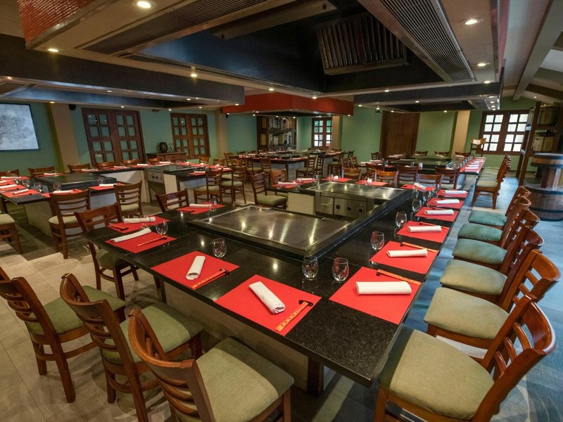 Iberostar Costa Dorada 19