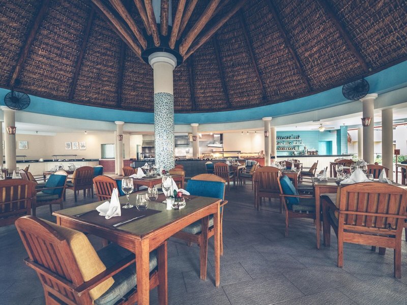 Iberostar Costa Dorada 20