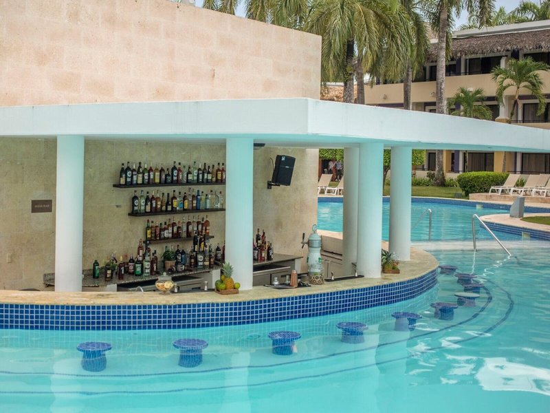 Iberostar Costa Dorada 22