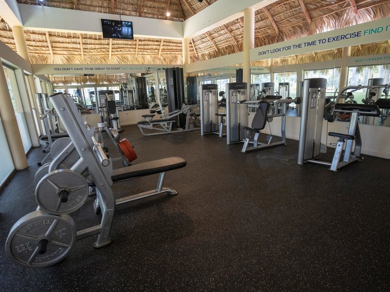 Iberostar Costa Dorada 23