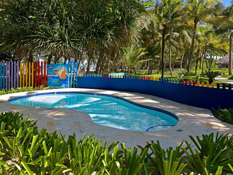 Iberostar Costa Dorada 26