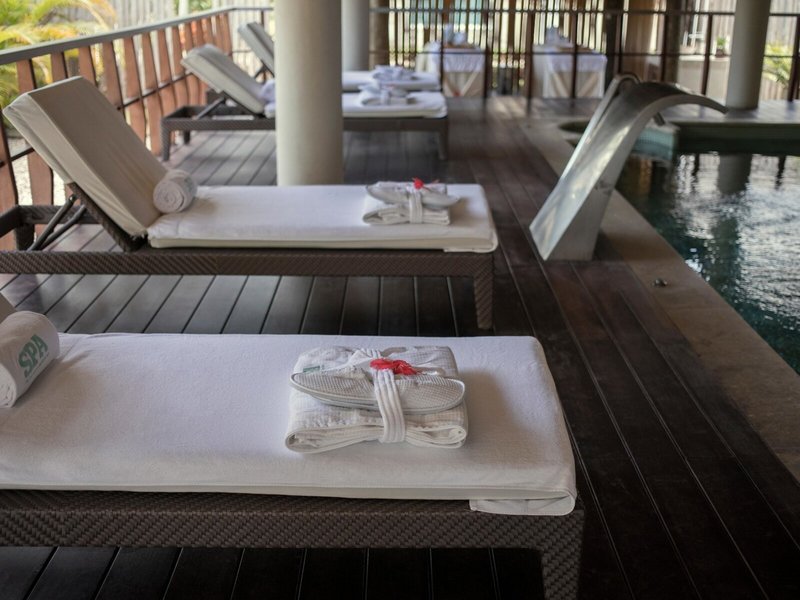 Iberostar Costa Dorada 27