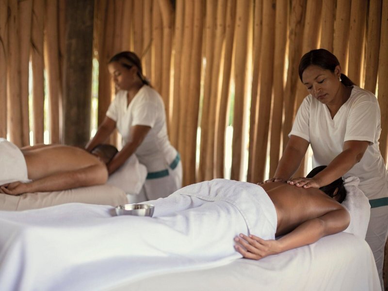 Iberostar Costa Dorada 28