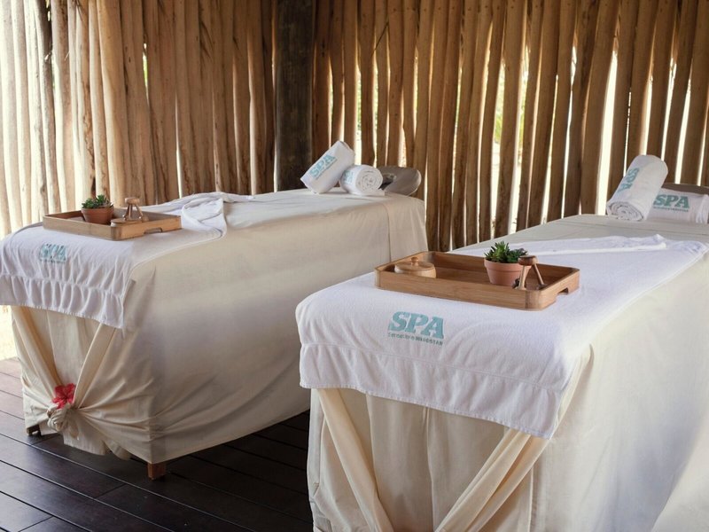 Iberostar Costa Dorada 29