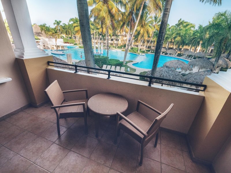 Iberostar Costa Dorada 30