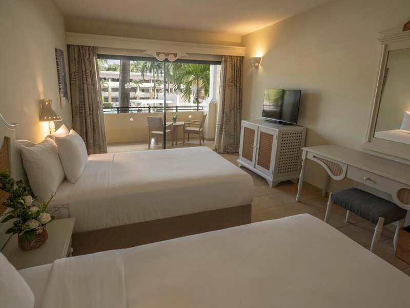 Iberostar Costa Dorada 31