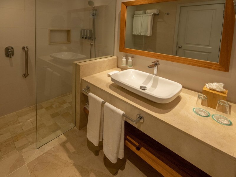 Iberostar Costa Dorada 32