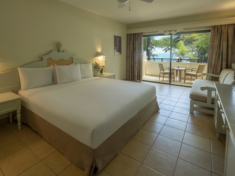 Iberostar Costa Dorada 33