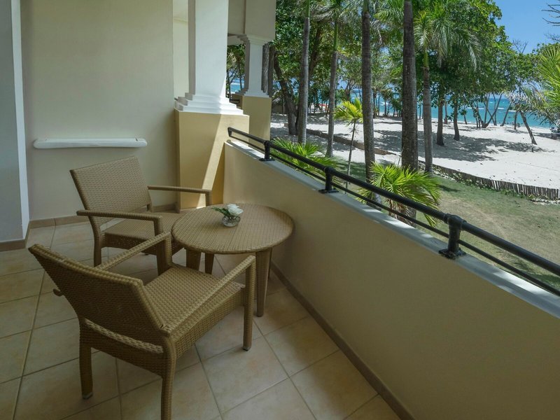 Iberostar Costa Dorada 34