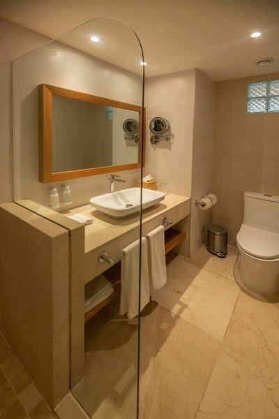 Iberostar Costa Dorada 35