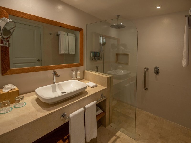 Iberostar Costa Dorada 37