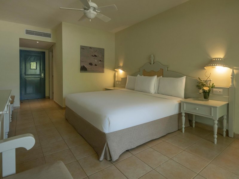 Iberostar Costa Dorada 38