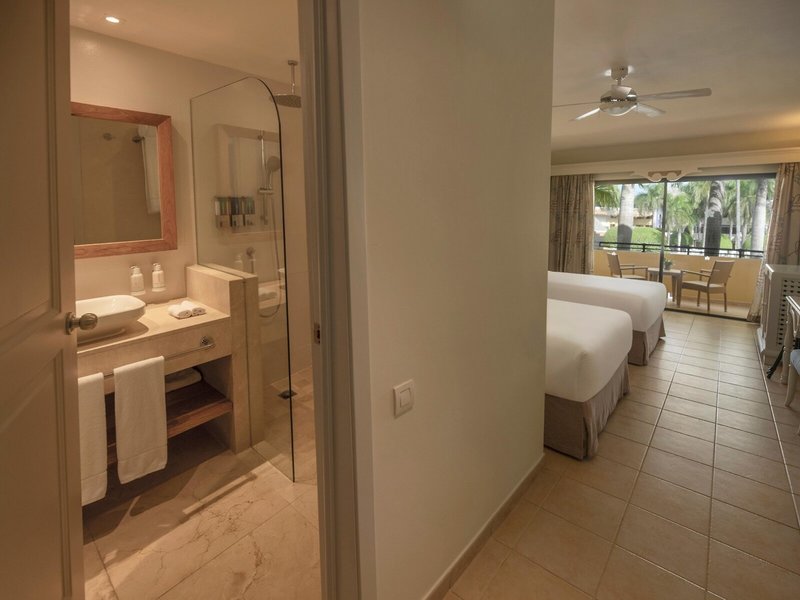 Iberostar Costa Dorada 39