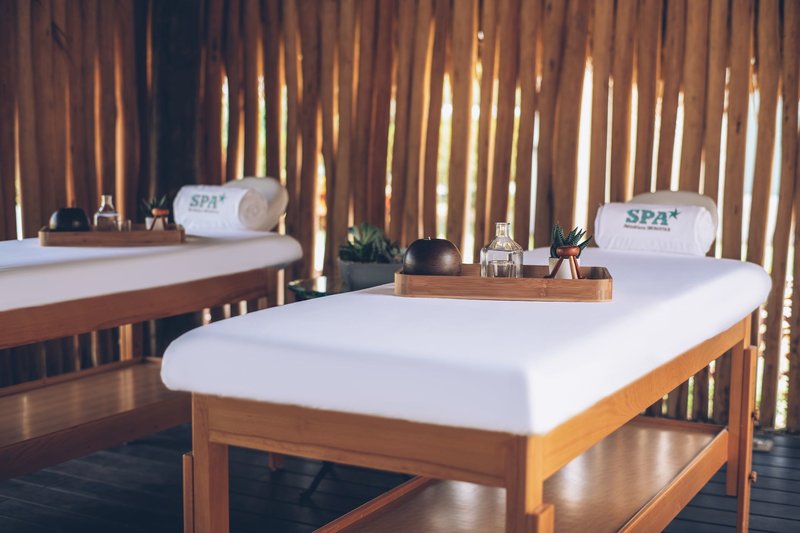 Iberostar Waves Costa Dorada 14