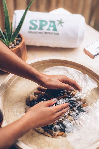 Iberostar Waves Costa Dorada 15