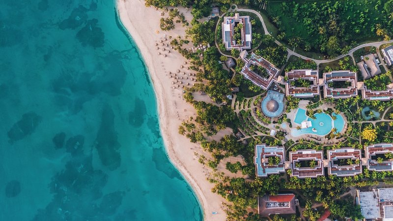 Iberostar Waves Costa Dorada 2