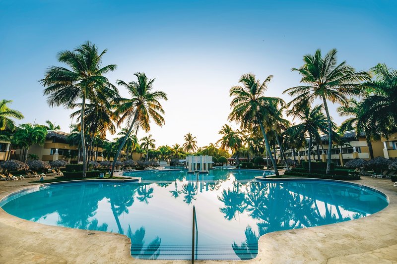 Iberostar Waves Costa Dorada 3