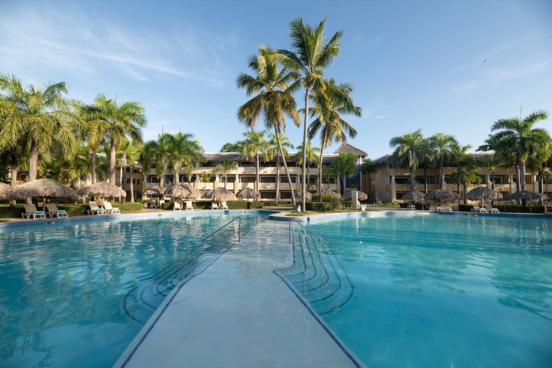 Iberostar Costa Dorada 4