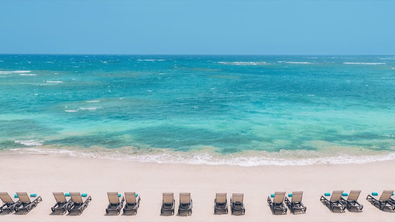 Iberostar Costa Dorada 6
