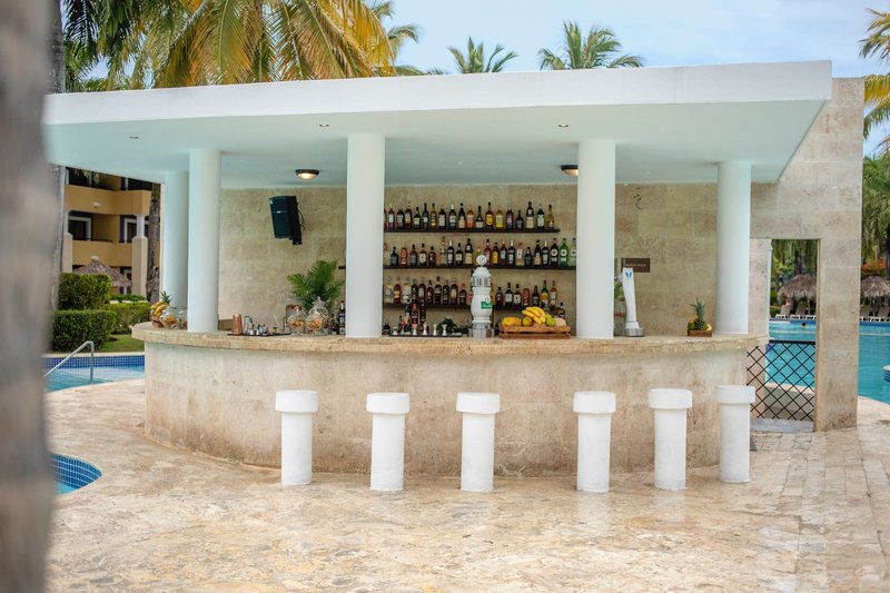 Iberostar Costa Dorada 7