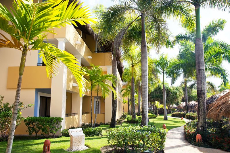 Iberostar Costa Dorada 9