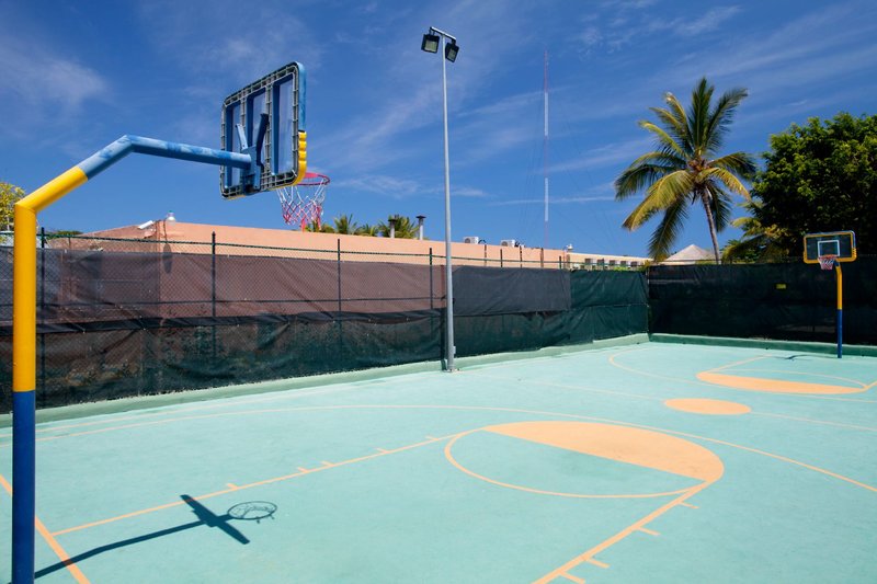 Iberostar Costa Dorada 10