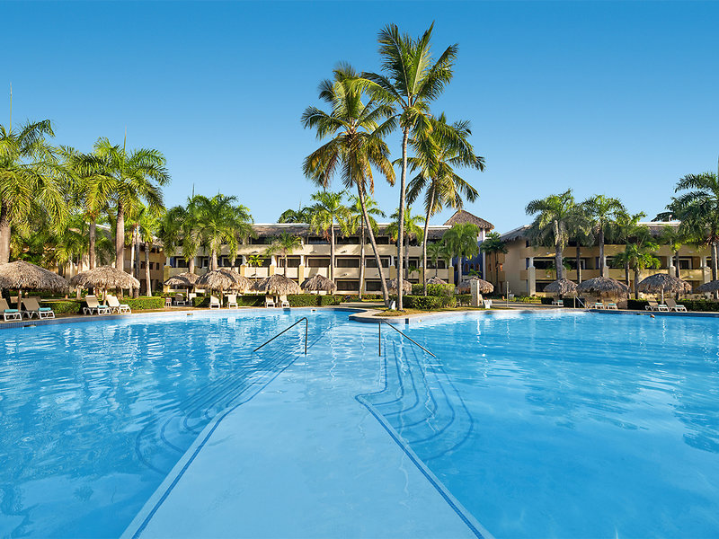 Iberostar Costa Dorada 2