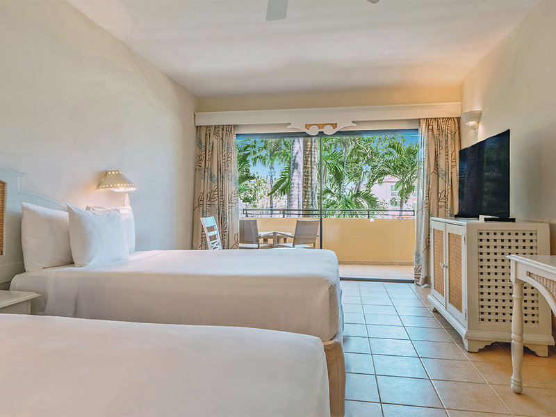 Iberostar Costa Dorada 3