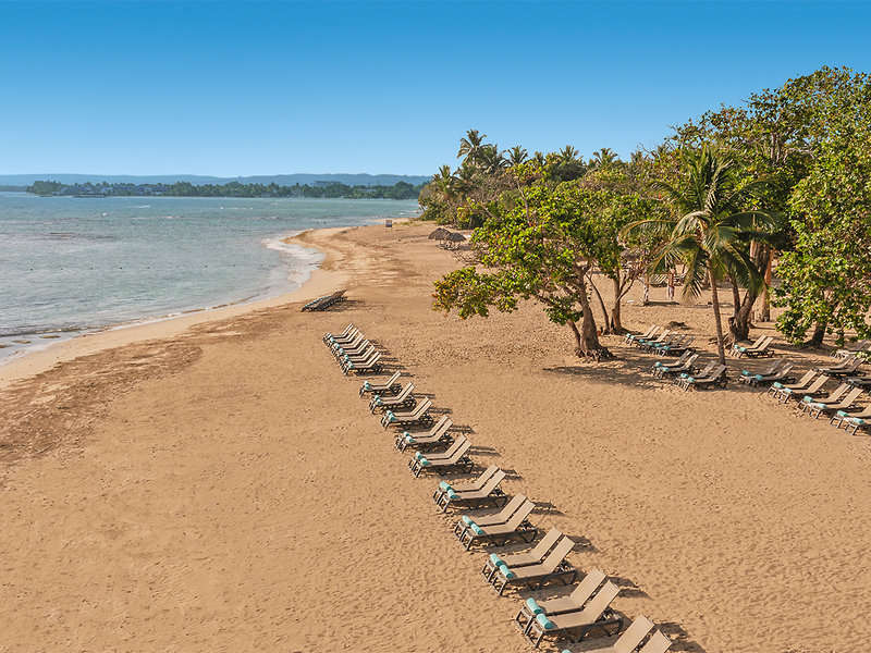 Iberostar Costa Dorada 5