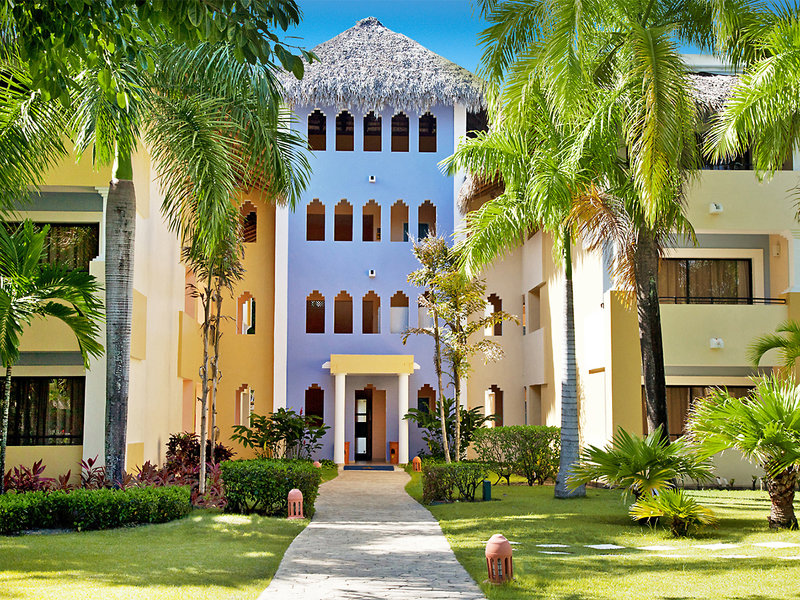 Iberostar Costa Dorada 10