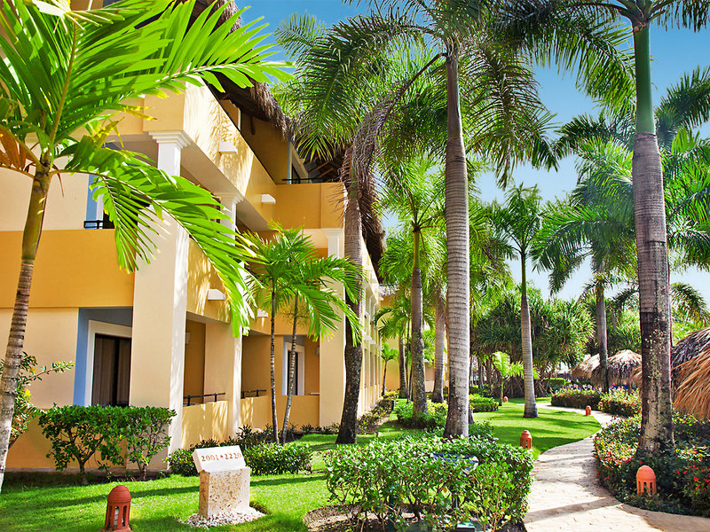 Iberostar Costa Dorada 11