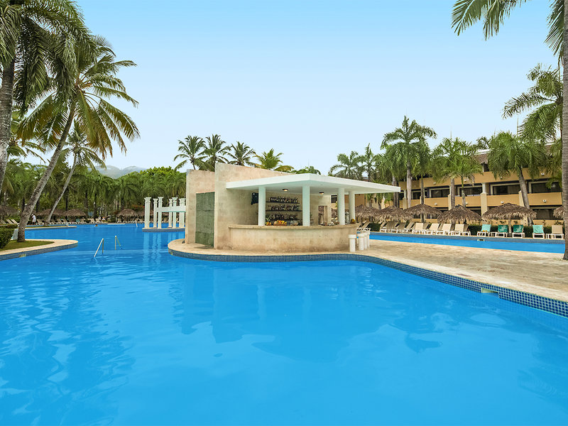 Iberostar Costa Dorada 12