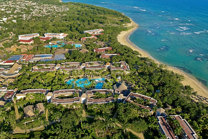 Iberostar Costa Dorada 13