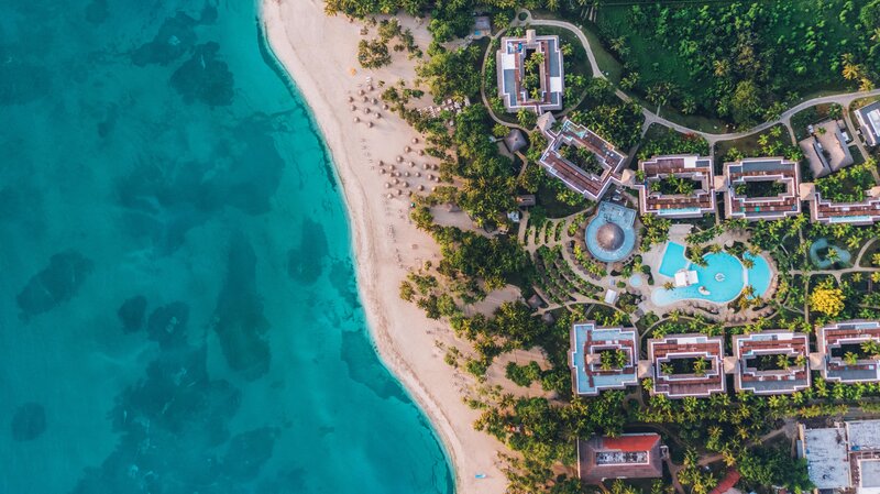 Iberostar Costa Dorada 14