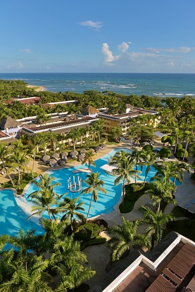 Iberostar Costa Dorada 15