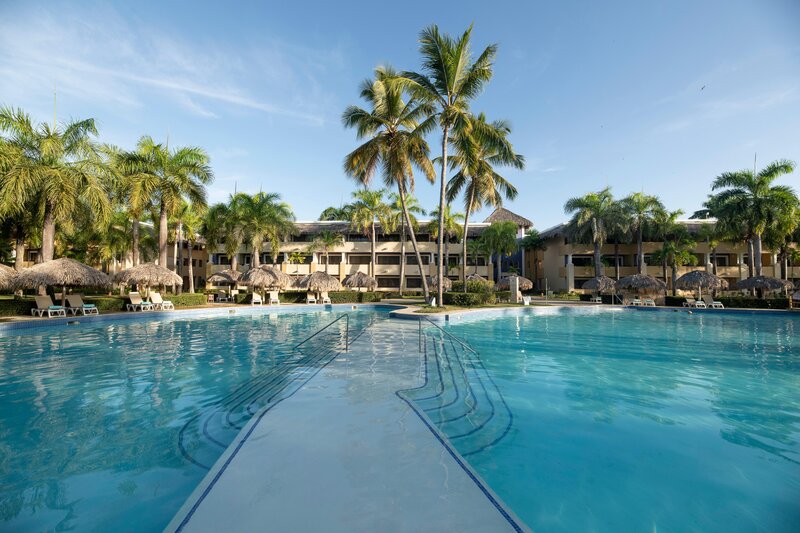 Iberostar Costa Dorada 16