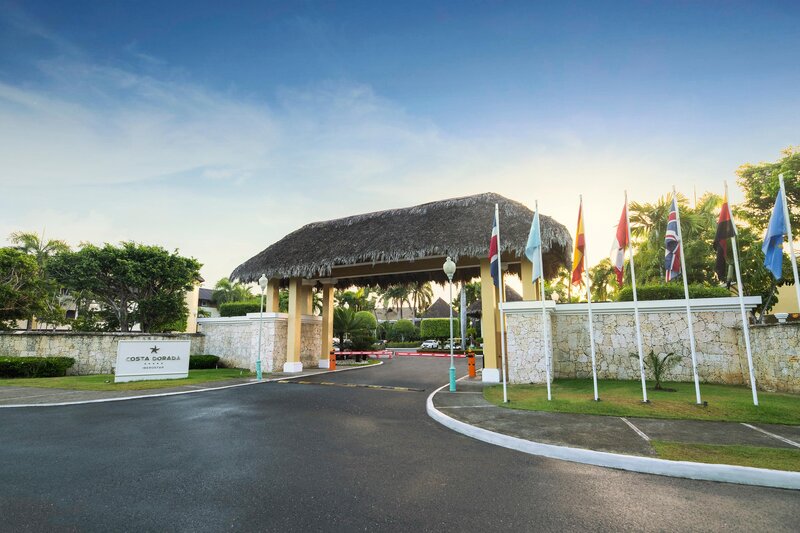 Iberostar Costa Dorada 25